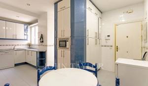 Venda Apartamento Madrid