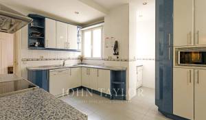 Venda Apartamento Madrid