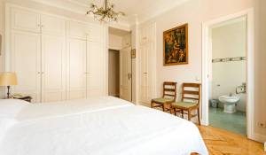 Venda Apartamento Madrid