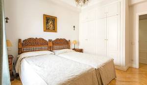 Venda Apartamento Madrid
