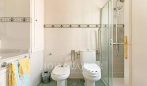 Venda Apartamento Madrid