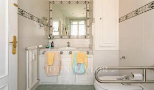 Venda Apartamento Madrid