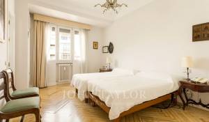 Venda Apartamento Madrid
