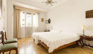 Venda Apartamento Madrid