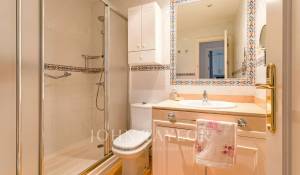 Venda Apartamento Madrid