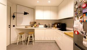Venda Apartamento Madrid
