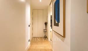 Venda Apartamento Madrid