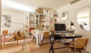 Venda Apartamento Madrid