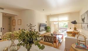 Venda Apartamento Madrid