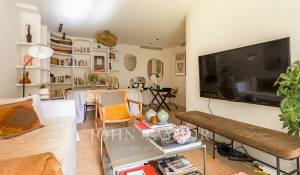 Venda Apartamento Madrid