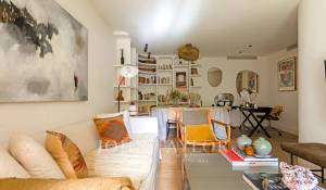 Venda Apartamento Madrid