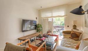Venda Apartamento Madrid