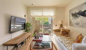 Venda Apartamento Madrid