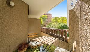 Venda Apartamento Madrid