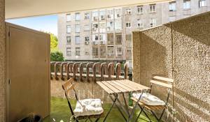 Venda Apartamento Madrid