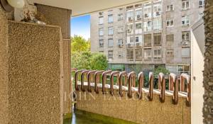 Venda Apartamento Madrid