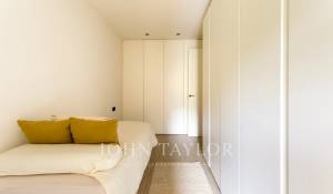 Venda Apartamento Madrid