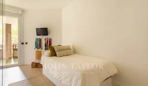 Venda Apartamento Madrid