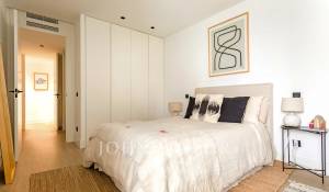 Venda Apartamento Madrid