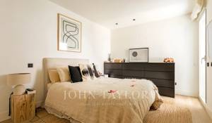 Venda Apartamento Madrid