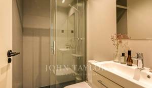 Venda Apartamento Madrid