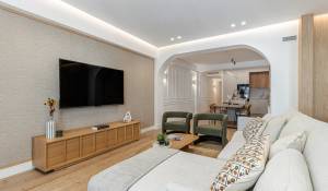 Venda Apartamento Madrid