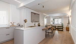 Venda Apartamento Madrid