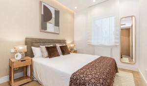 Venda Apartamento Madrid