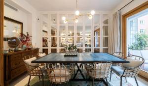 Venda Apartamento Madrid
