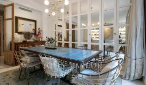 Venda Apartamento Madrid