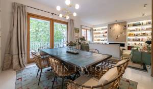 Venda Apartamento Madrid