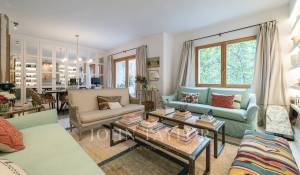Venda Apartamento Madrid