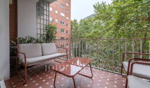 Venda Apartamento Madrid