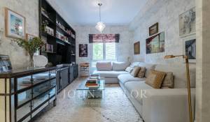 Venda Apartamento Madrid