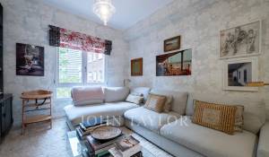 Venda Apartamento Madrid