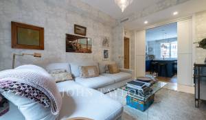 Venda Apartamento Madrid