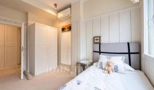 Venda Apartamento Madrid