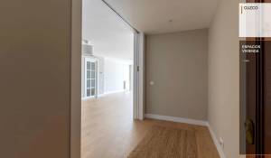 Venda Apartamento Madrid