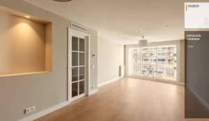 Venda Apartamento Madrid