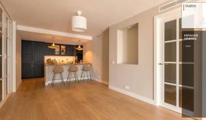 Venda Apartamento Madrid