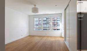 Venda Apartamento Madrid