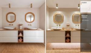 Venda Apartamento Madrid