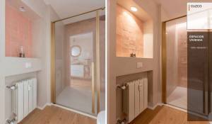Venda Apartamento Madrid
