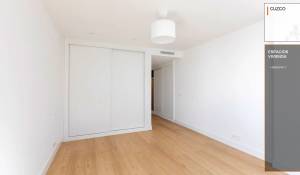 Venda Apartamento Madrid