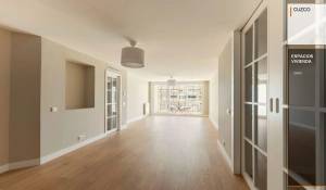 Venda Apartamento Madrid