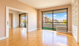 Venda Apartamento Madrid