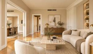 Venda Apartamento Madrid