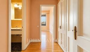 Venda Apartamento Madrid