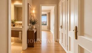Venda Apartamento Madrid
