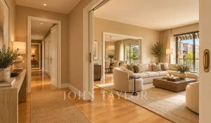 Venda Apartamento Madrid